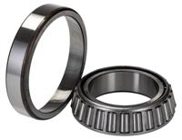 lm-503349310qcl7c SKF LM 503349/310/QCL7C Taper Roller 46 mm ID Tapered Roller Bearing, 75 mm OD