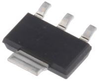 lm2940imp-12nopb Texas Instruments LM2940IMP-12/NOPB, Voltage Regulator 26V SOT-223 4-Pin