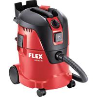 405426 Flex VCE 26 L MC Floor Vacuum Cleaner Vacuum Cleaner for Cleaning, 7.5m Cable, 230V