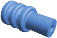 1394133-1 TE Connectivity, Micro Timer II Seal Plug