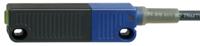 rss-36-sd-r-st Schmersal RSS 36 Series Non-Flush RFID Non-Contact Safety Switch, 20.4 → 26.4V dc, Reinforced Thermoplastic