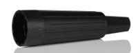 800f-aw2 Allen Bradley Mounting Tool