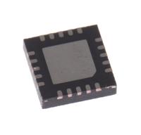 cc1101rgp Texas Instruments RF Transceiver IC, 20-Pin QFN
