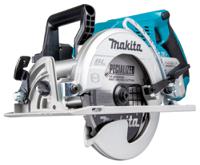 drs780z Makita DRS DRS780 185mm Cordless Hand-Held Circular Saw, 36V