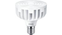 929003161702 Philips Lighting 105 W High Bay Lighting