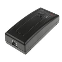 4590 PR Electronics Signal Conditioner