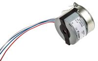 82524013 Crouzet Reversible Synchronous Geared AC Geared Motor, 3.5 W, 230 → 240 V