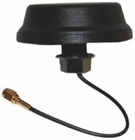 fwb235164-sm-2k EAD FWB235164-SM-2K Puck Antenna, 2G (GSM/GPRS)