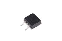 lm317bd2tr4g onsemi LM317BD2TR4G, Voltage Regulator 40V 3-Pin