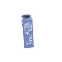 zcmd21c12 IP66, IP67 Snap Action Limit Switch, Zinc Alloy, NO/NC, 240V