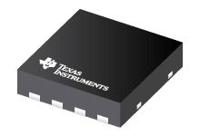 tps715a33drbt Texas Instruments TPS715A33DRBT, Linear Voltage Regulator 24V
