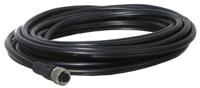 2tla020056r7300 ABB Circular Connector, 10 m