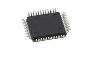 r5f104ggafb30 Renesas Electronics R5F104GGAFB#30, 16 bit RL78, RL78/G14 Microcontroller, 32 MHz, 128kB FLASH, 48-Pin LFQFP