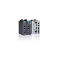 aig-301-eu-azu-lx MOXA AIG-301 IoT Gateway