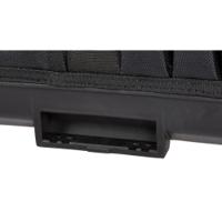 dwst83522-1 DeWALT 1680 Denier Tool Bag with Shoulder Strap 250mm x 530mm x 325mm