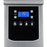 aaawb30 Adexa 15L 2.5kW Water Boiler, Stainless Steel