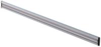 405-3660 RS PRO Aluminium Tool Holder Mounting Rail