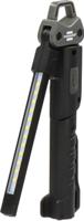 1173730002 LED Inspection Lamp, Light Bar, 400 lm, IP20