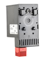 060120-00 STEGO Enclosure Heater, 120 → 240V ac, 100W Output, 100W Input, 80°C, 110mm x 60mm x 90mm