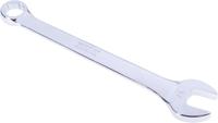495-3510 RS PRO Combination Spanner, 17mm, Metric, Double Ended