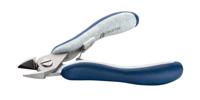 es5160lcrbgs ideal-tek ES5160L.CR.BGS ESD Safe Cable Cutters