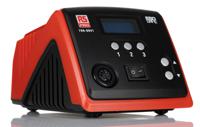 799-8941 RS PRO Soldering Station 90W, 220V