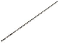 522-6572 RS PRO HSS Twist Drill Bit, 3mm Diameter, 200mm Overall