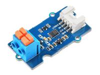 101020555 Seeed Studio Grove - 1-Wire Thermocouple Amplifier Module for MAX31850K