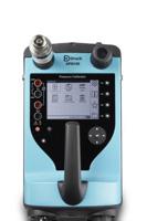 dpi610e-pc-10g-uo-bo Druck DPI610E 0bar to 7 Bar G Pressure Calibrator