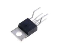 top254yn Power Integrations, AC/DC Converter 7-Pin, TO-220-7C