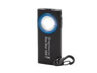 nsroo-star500 Nightsearcher Rechargeable LED Work Light, 500 lumens, USB-C Plug, 3.7 V, IP54