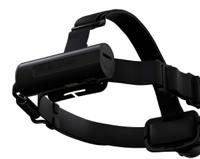 h7r-core LEDLENSER LED H7R CORE Head Torch 1000 lm, 250 m Range