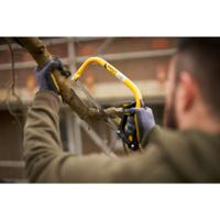 1-20-447 Stanley 300 mm Hand Saw