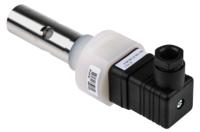 20292410-0010-1003-105-37-88-26000 Jumo 202924/10-0010-1003-105-37-88-26/000 Conductivity Meter