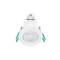 90018 Sylvania LED Spotlight, 220-240, 87 x 45.5 mm, 5.5 W