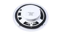 231-8265 RS PRO 180mm dia 60W nom Full Range Speaker Driver, 4Ω