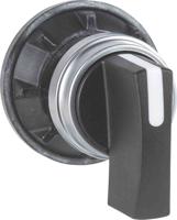 kba1h Schneider Electric Cam Switch Handle, Harmony K Series