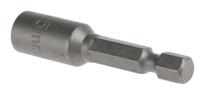 125-0400 RS PRO Hexagon Socket Screwdriver Bit, 5.5 mm Tip