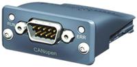 ea-if-ab-cano EA Elektro-Automatik Interface Module