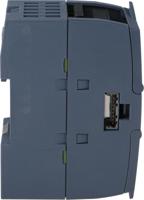 6es7232-4hb32-0xb0 Siemens TM3 Series PLC I/O Module for Use with SIMATIC S7-1200 Series, Analogue, 24 V