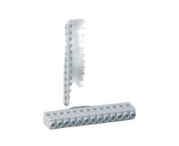 b6605111 OKW B660 Series PA Terminal Block for Use with PCB Terminal Block