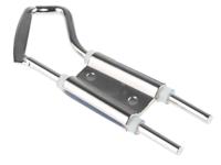 170-99003-hsg0-bu Cable Sleeve Tool Cutter, For Use With Braided Sleeving