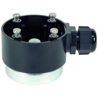 172954-sl74-mms Eaton Push Button Adapter, 172954 SL7/4-MMS