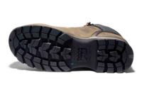 tb0a1gh2231 Timberland Safety Shoe, UK 13, EU 48