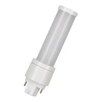 143151 Bailey Electric & Electronics bv LED PL G24d LED Bulbs 6 W(13W), 3000K, Warm White, Single Ended shape