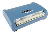 6069-410-014 Digilent MCC USB-1808X Data Acquisition, 8 Channel(s), USB, 200ksps, 18 bits