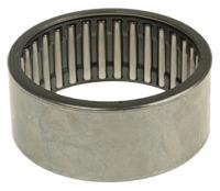 hk-5025 SKF HK 5025 50 mm ID Roller Bearing Needle, 58 mm OD