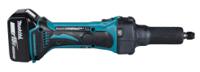 dgd800z Makita BGD800Z Cordless Die Grinder