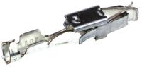 927779-6 TE Connectivity Junior Power Timer Series Female Crimp Terminal