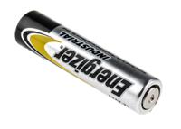 17638900361060 Energizer Industrial Alkaline AAA Batteries 1.5V